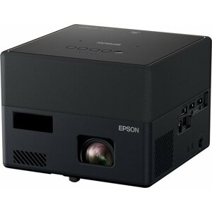 Projektor Epson EF-12