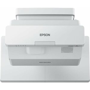 Projektor Epson EB-735F
