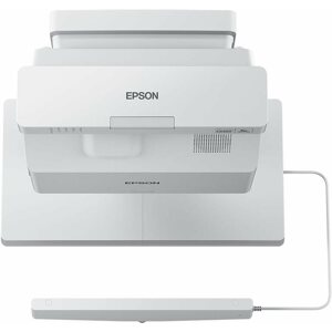 Projektor Epson EB-735fi