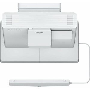 Projektor Epson EB-1485fi