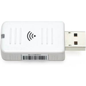 WiFi USB adapter Epson ELPAP10