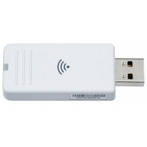 WiFi USB adapter Epson ELPAP11