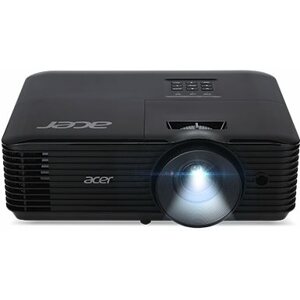 Projektor Acer X1226AH