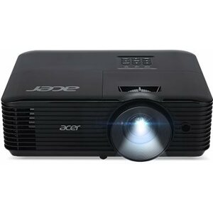 Projektor Acer X1126AH