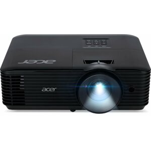 Projektor Acer X1128i