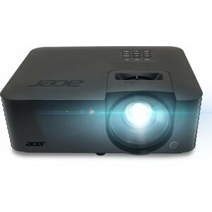 Projektor Acer XL2220 VERO