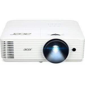 Projektor Acer H5386BDi