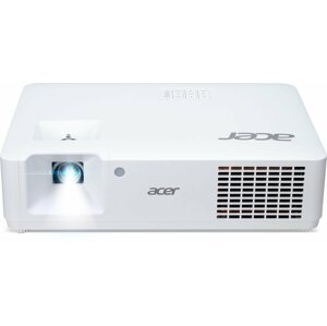 Projektor Acer PD1530i LED