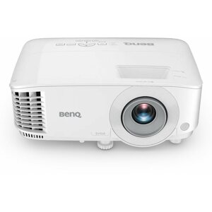 Projektor BenQ MS560