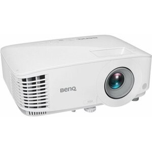 Projektor BenQ MX550 projektor