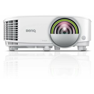 Projektor BenQ EW800ST
