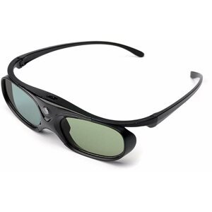 3D szemüveg XtendLan G107L