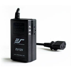 Kontroller ELITE SCREENS Wireless 5-12V Trigger