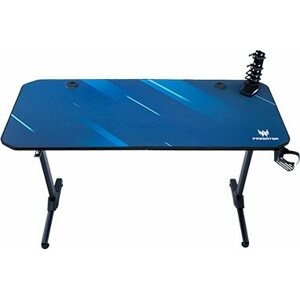 Gaming asztal Acer Predator Gaming íróasztal (PGD110)