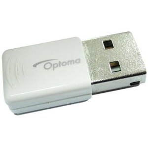 WiFi adapter WiFi adapter Optoma WU5205