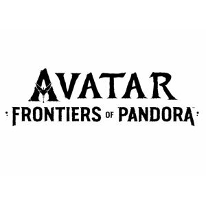 Konzol játék Avatar: Frontiers of Pandora - Xbox Series X