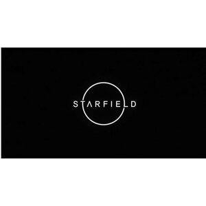 Konzol játék Starfield - Xbox Series X