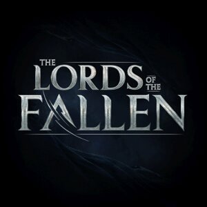 Konzol játék The Lords of the Fallen - Xbox Series