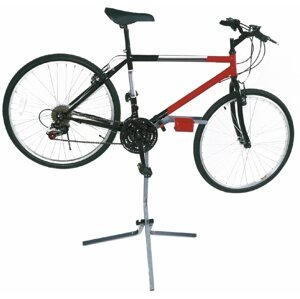Kerékpár állvány COMPASS Szerelőállvány kerékpárhoz
