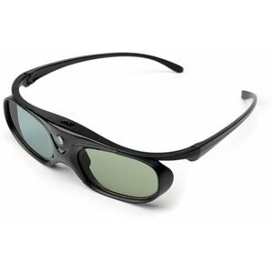 3D szemüveg XGIMI 3D szemüveg G105L