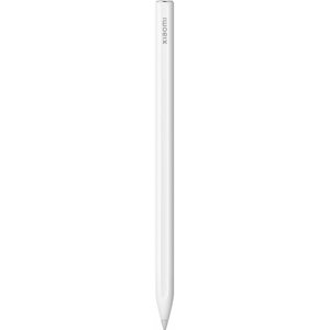 Érintőceruza Xiaomi Pad 6 smartpen - fehér