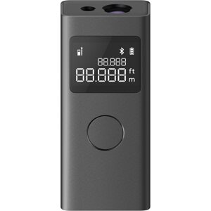 Lézeres távolságmérő Xiaomi Smart Laser Measure