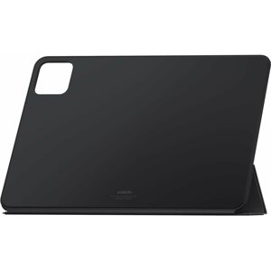 Tablet tok Xiaomi Pad 6 fekete tok