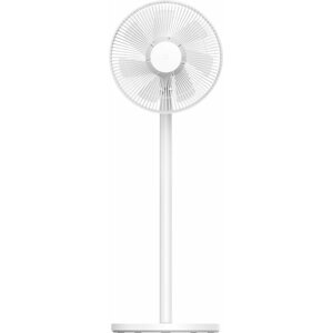 Ventilátor Mi Smart Standing Fan 2 Lite