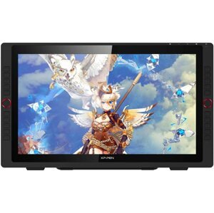 Grafikus tablet XP-PEN Artist 22R Pro