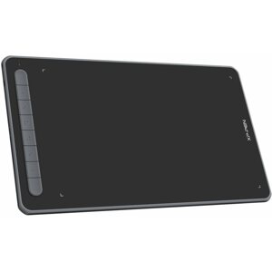 Grafikus tablet XP-PEN Deco LW