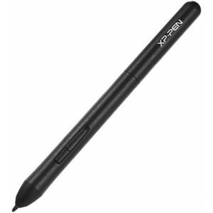 Érintőceruza XP-Pen P01 passzív toll XP-Pen grafikus tabletekhez