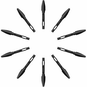Cserélhető hegy XP-Pen PA5 tollakhoz (10)
