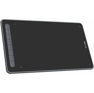 Grafikus tablet XP-PEN Deco L