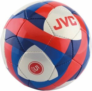 Focilabda JVC Futball-labda