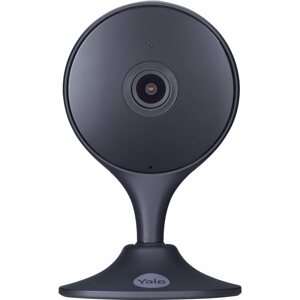 IP kamera Yale Smart IP kamera 1080p interiér