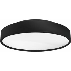 Mennyezeti lámpa Yeelight LED Ceiling Light Pro (Black)