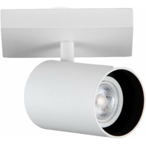 Mennyezeti lámpa Yeelight Ceiling Spotlight (one bulb)-white