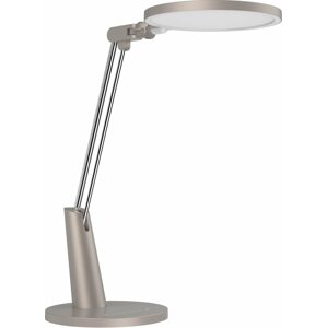 Asztali lámpa Yeelight LED Eye-friendly Desk Lamp Pro (Sunlike)