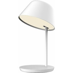 Asztali lámpa Yeelight Staria Bedside Lamp Pro