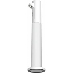 Asztali lámpa YEELIGHT Rechargeable Atmosphere Lamp - White