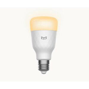 LED izzó Yeelight LED Smart Bulb W3 (dimmable)