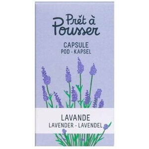 Ültetvény Pret a Pousser Lavender Pod