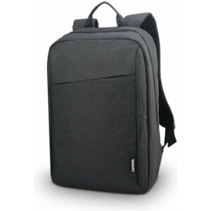 Laptop hátizsák Lenovo hátizsák B210 15.6 "fekete