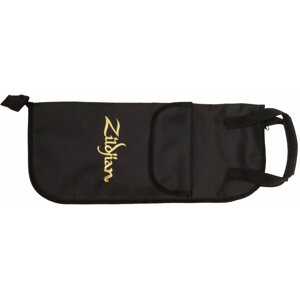 Dobverő táska ZILDJIAN Basic Drumstick Bag