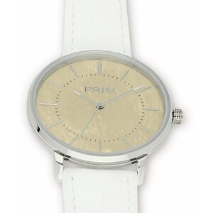 Dámské hodinky Prim Slim Pearl Modern - F - W02P.13150.F