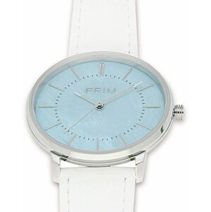 Dámské hodinky Prim Slim Pearl Modern - H - W02P.13150.H