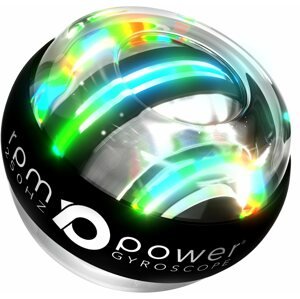 Powerball Powerball 250Hz Pro Autostart Lights