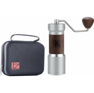 Kávédaráló 1Zpresso K-PLUS, kézi kávédaráló
