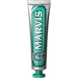 Fogkrém MARVIS Strong Mint 85 ml