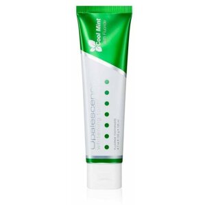 Fogkrém OPALESCENCE Whitening Toothpaste 133 g